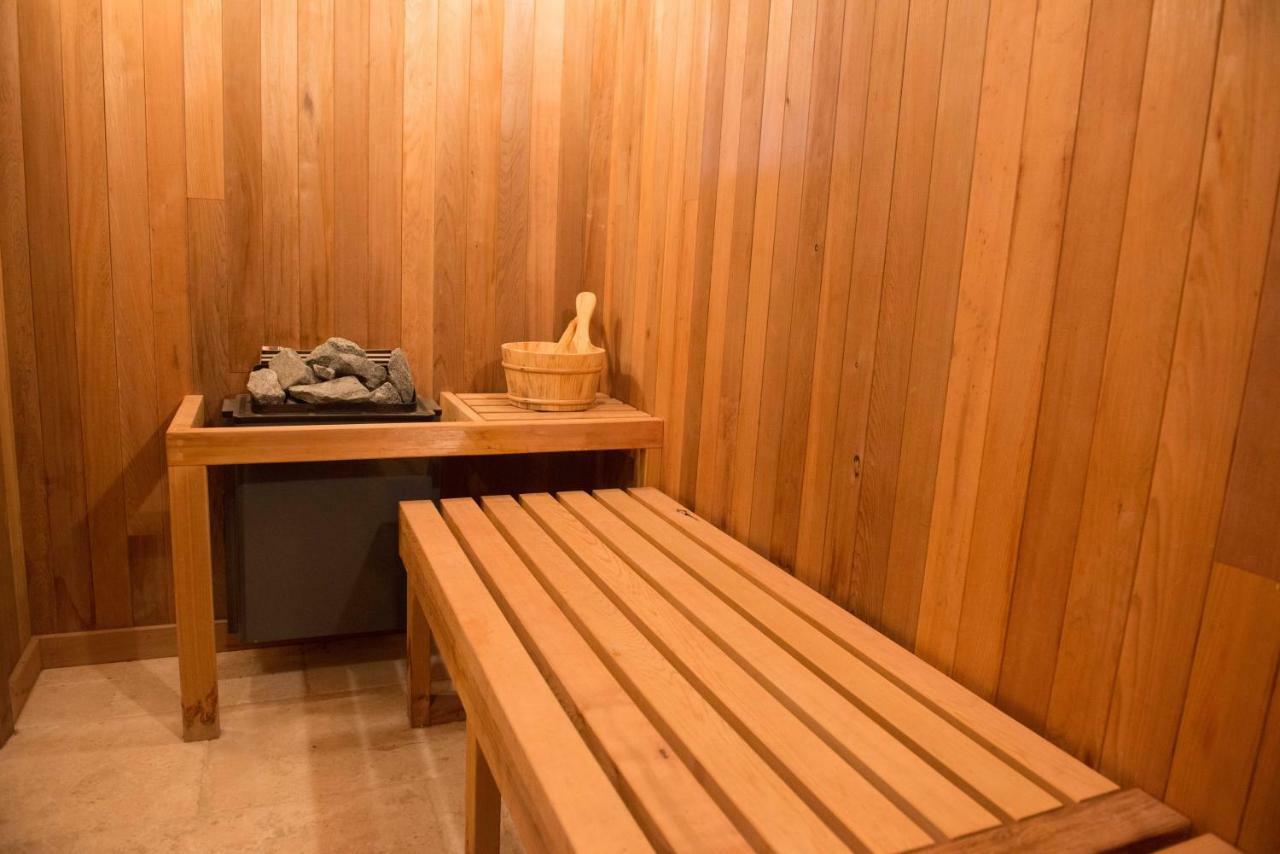 Crosshaven House Hotel Ngoại thất bức ảnh